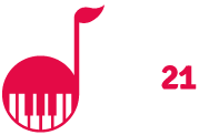 Logo Musica Viva